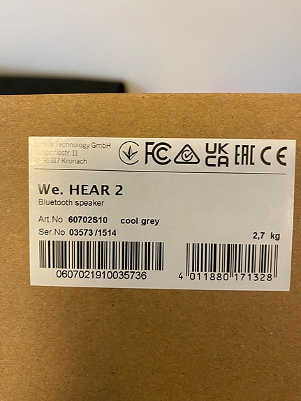 Product image 9 of 10