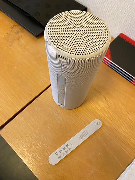 Product image 6 of 10