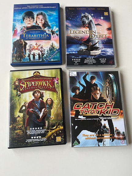 Product image 8 of 8