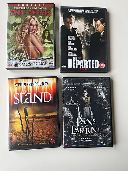 Product image 7 of 8