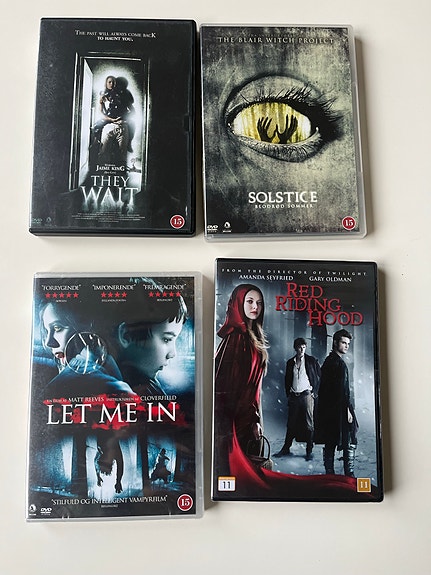 Product image 3 of 8