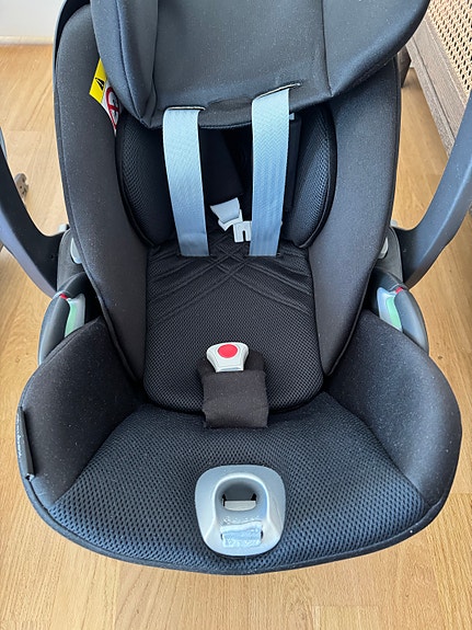 Product image 7 of 10