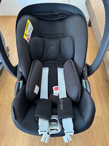 Product image 6 of 10