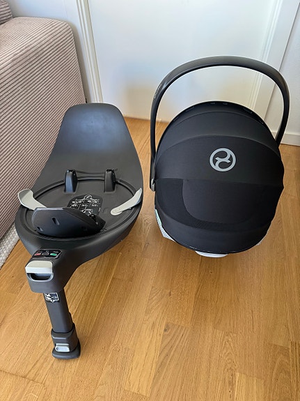 Product image 4 of 10