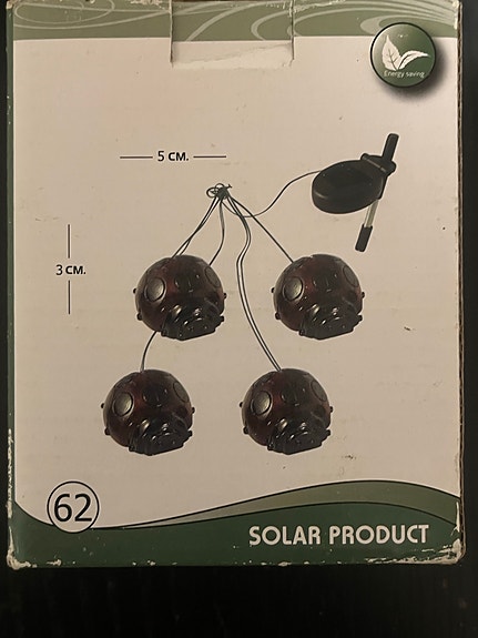 Product image 4 of 5