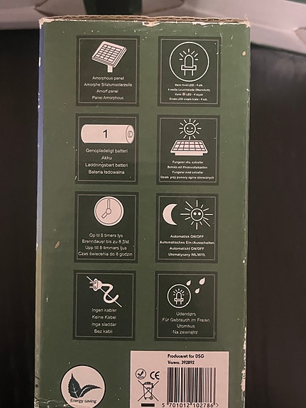 Product image 3 of 5