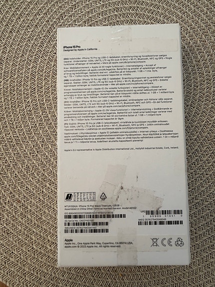 Product image 5 of 6