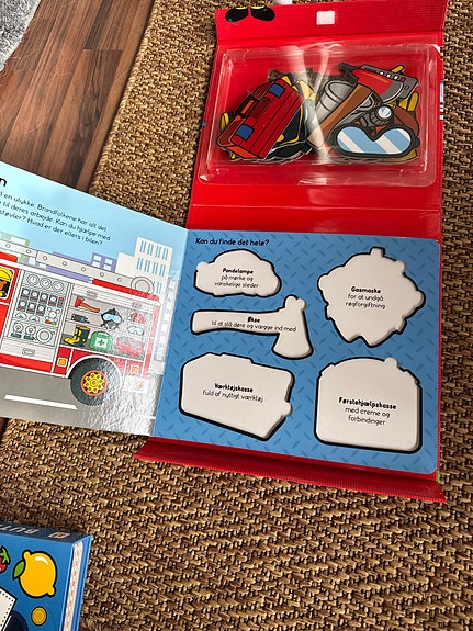 Product image 4 of 7