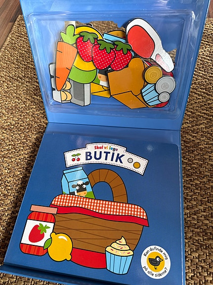 Product image 6 of 7