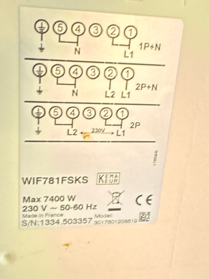 Product image 4 of 6