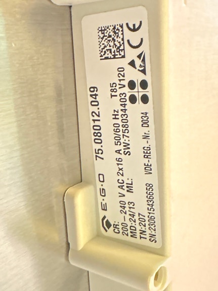 Product image 5 of 6