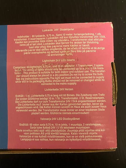 Product image 5 of 5