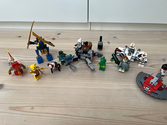 Product image 7 of 7