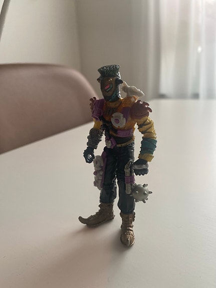 Product image 9 of 10