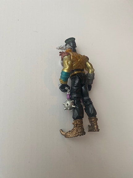 Product image 5 of 10