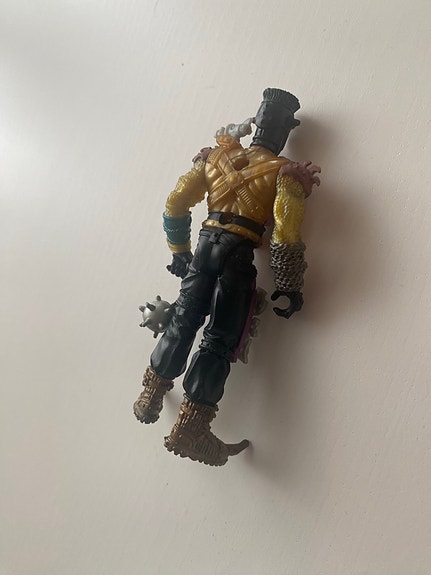 Product image 6 of 10