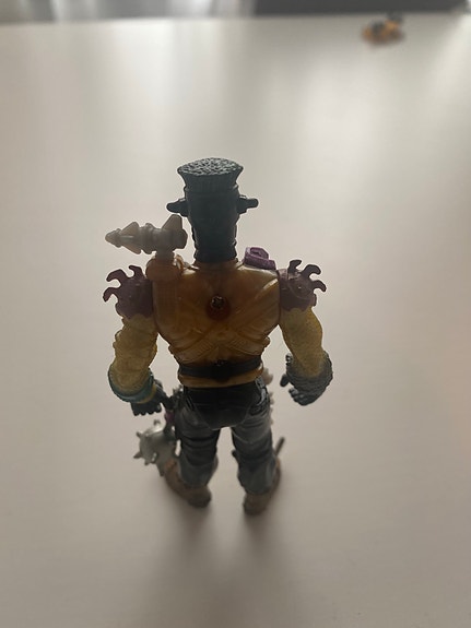 Product image 14 of 14