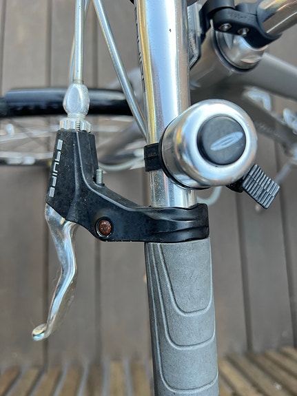 Product image 15 of 19