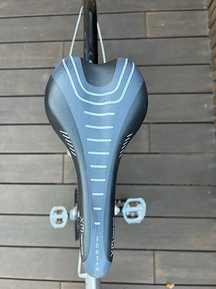 Product image 14 of 19