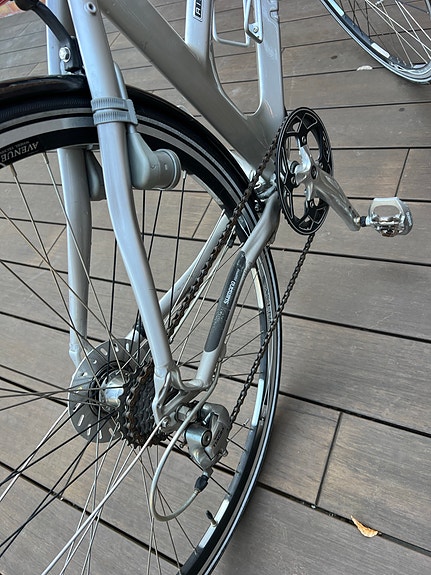 Product image 5 of 10