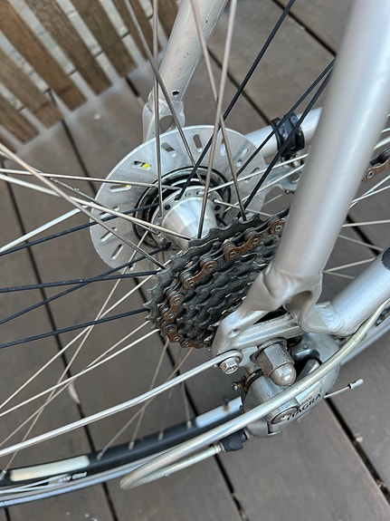 Product image 6 of 10