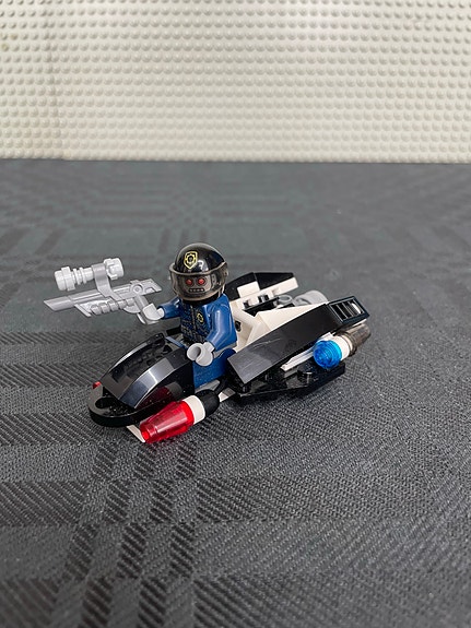 Product image 7 of 8