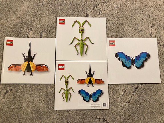 Product image 4 of 10