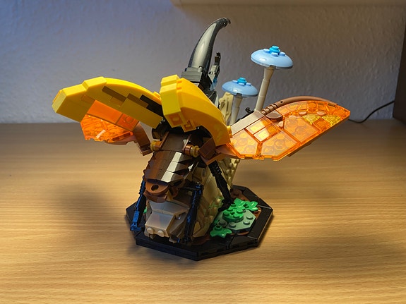 Product image 5 of 10