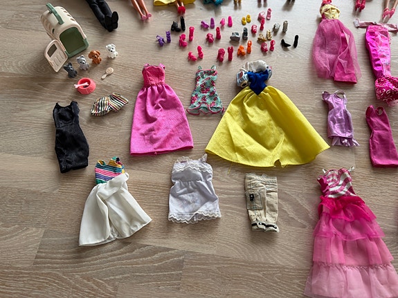 Product image 4 of 8