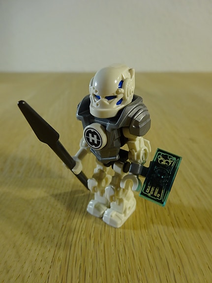 Product image 8 of 10