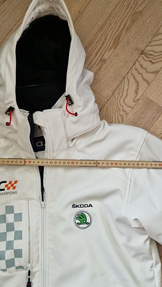 Product image 11 of 11