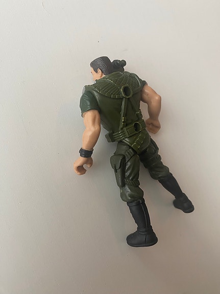 Product image 6 of 10