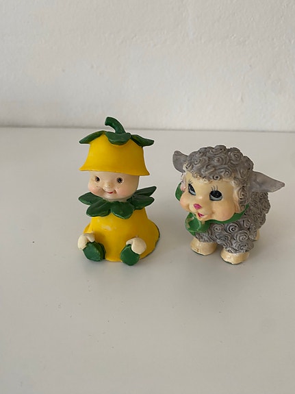 Product image 15 of 18
