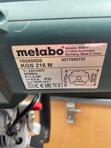 Product image 3 of 8