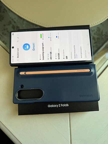 Product image 9 of 9