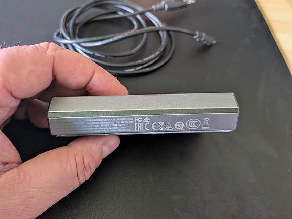 Product image 6 of 7