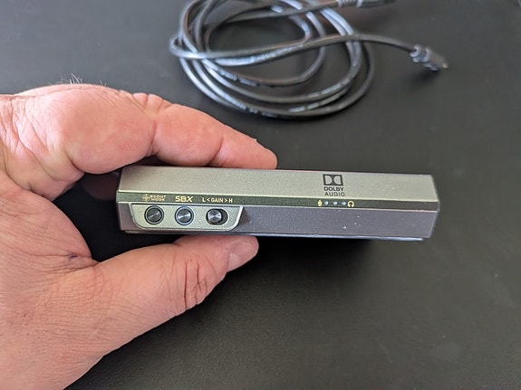 Product image 4 of 7