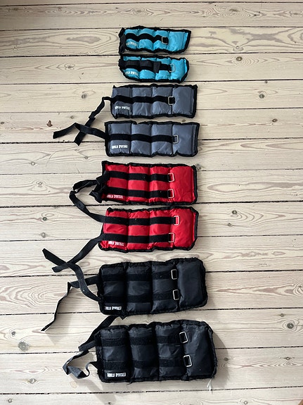 Product image 5 of 8