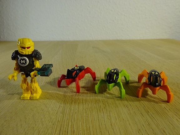 Product image 7 of 9