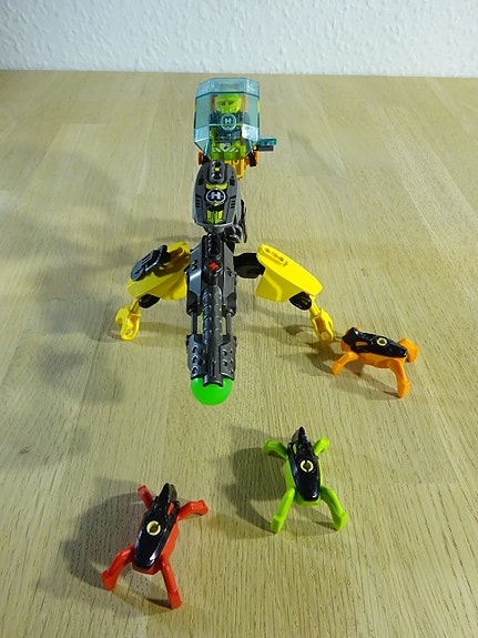 Product image 2 of 9