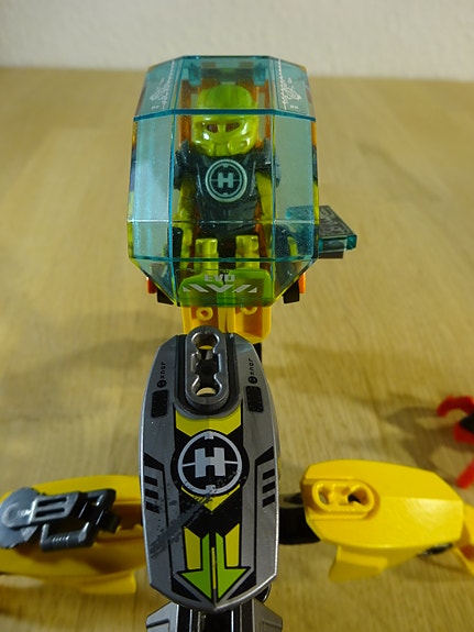 Product image 4 of 9