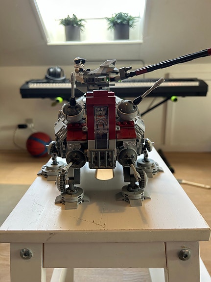 Product image 4 of 10