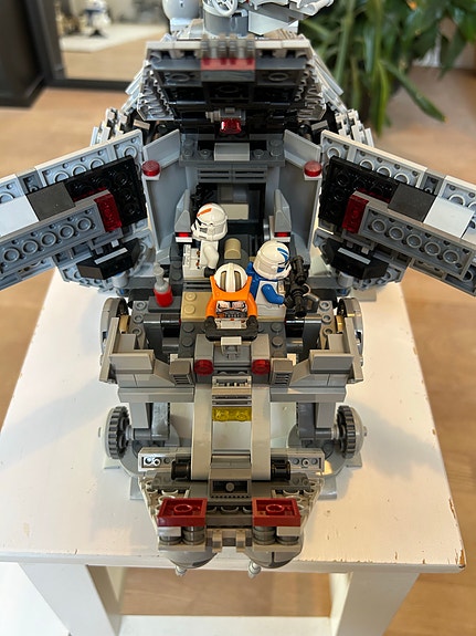 Product image 6 of 10