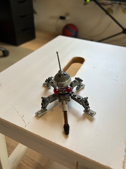 Product image 10 of 10