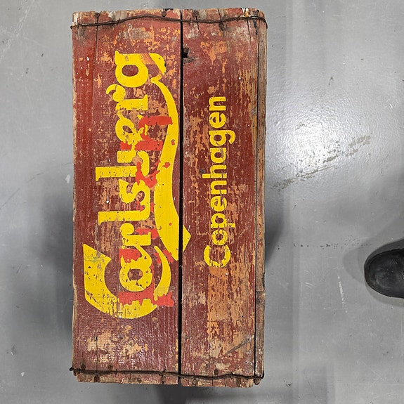 Product image 2 of 9