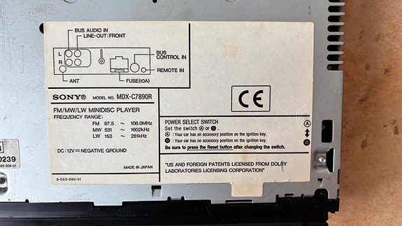 Product image 6 of 6