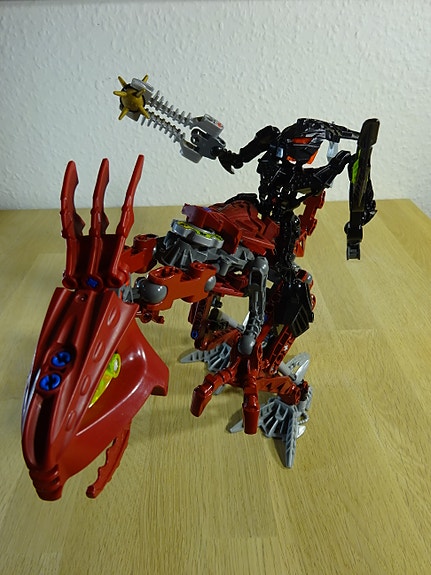 Product image 3 of 10