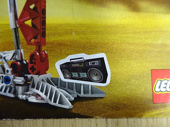 Product image 21 of 21