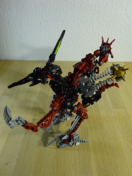 Product image 4 of 10