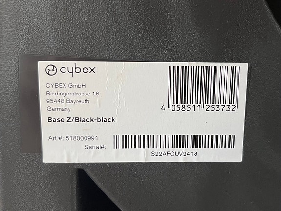 Product image 6 of 7